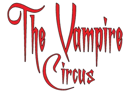 The Vampire Circus Los Angeles Experience