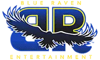 Blue Raven Entertaiment